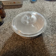 Vintage corning ware for sale  Fort Wayne