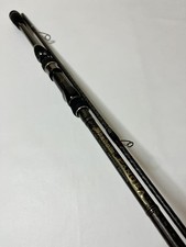 Vara de pesca Megabass Shadow Pangaea SP-100M usada praia fluvial comprar usado  Enviando para Brazil