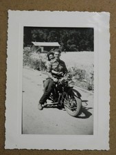 Good looking couple for sale  North Grosvenordale