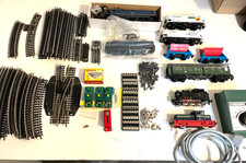 trix express konvolut gebraucht kaufen  Bremen