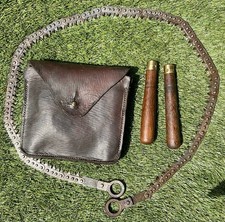 Vintage wwi tyzack for sale  DONCASTER