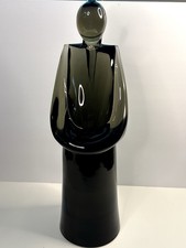 Monumental pino signoretto for sale  Phoenix