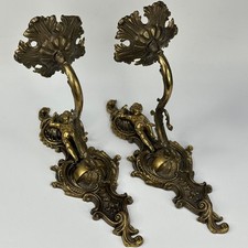 cherub chandelier for sale cherub chandelier for sale LONDON