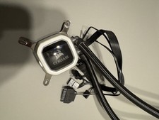 Verkaufe corsair hydro gebraucht kaufen Verkaufe corsair hydro gebraucht kaufen  Leipzig