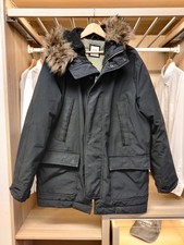 Gap large black for sale Gap large black for sale  CANVEY ISLAND