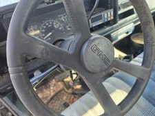 1988 1994 gmc for sale  Homer City