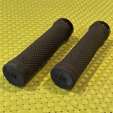 Oneup lock black for sale  HAVANT