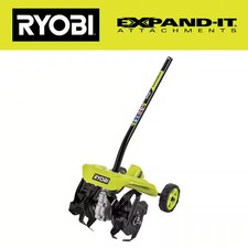 Ryobi expand universal for sale  USA