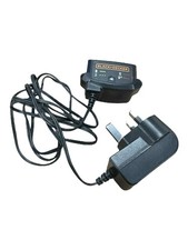 Black decker charger for sale  SOUTHAMPTON