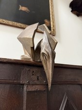 Dinotopia series prop for sale  MAYFIELD