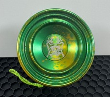 clyw yoyo for sale clyw yoyo for sale Portland