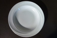 Wunderschöner wedgwood bone gebraucht kaufen  Hilden