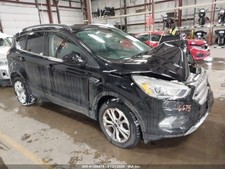 Automatic transmission 1.5l for sale  Kalamazoo