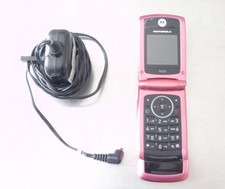 Motorola w220 flip for sale  MONTGOMERY
