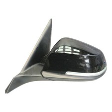 Bmw f20 passenger for sale  ATTLEBOROUGH