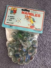 Vtg marble lot for sale  Manahawkin