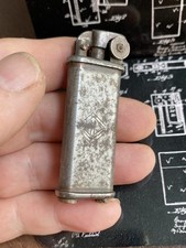 Wwii beney utility for sale  MIRFIELD