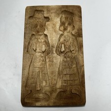 Vintage hand carved for sale  Sag Harbor