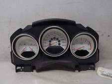 Compteur dodge caliber d'occasion  Sainte-Livrade-sur-Lot