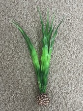 Biorb aquarium fish for sale  BURNLEY