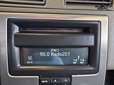 zegary volvo na sprzedaż zegary volvo na sprzedaż PL