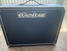 Cornford roadhouse 1x2 for sale  CHESTER LE STREET