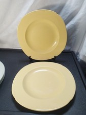 Wedgwood bourn vita for sale  SWANSEA