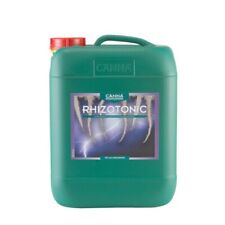 Canna rhizotonic wachstumsdün gebraucht kaufen  Barnstorf
