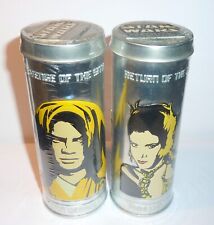 Star wars episode for sale  Walled Lake