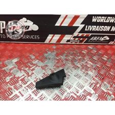 Support prise 12v d'occasion  France