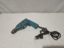 Bohrmaschine makita 800 gebraucht kaufen  Karlshagen