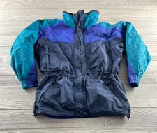 Women columbia sportswear for sale  Rexburg
