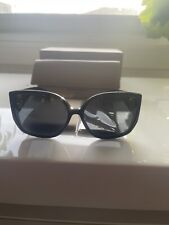 Lunette soleil femme d'occasion  Saint-Cyr-sur-Mer