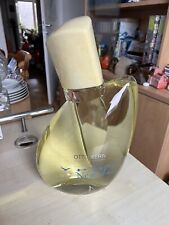 Otto kern ypno for sale  SUTTON COLDFIELD