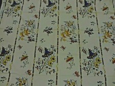 Mulberry fabric sugar for sale Mulberry fabric sugar for sale  BURY