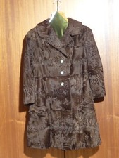 Eleganter breitschwanz persian gebraucht kaufen  Langenhagen