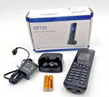 Grandstream dp720 dect for sale  Roswell