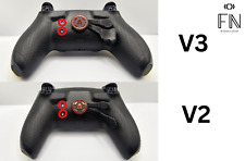 Paddle controller mira usato  Spedire a Italy