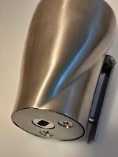 Monkey shoulder trigger for sale  LONDON