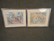 Lot jill walker for sale  Rochester