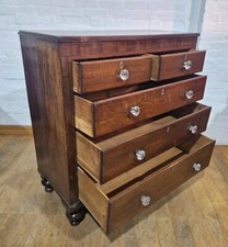 Antique large victorian for sale  BLYTH