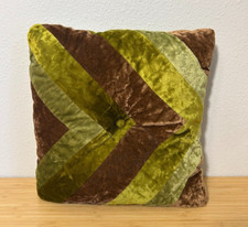 Vtg 70s velvet for sale  Vancouver