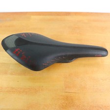 Fizik arione full for sale  Denver