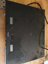 Spares repairs whirlpool for sale  SWANSEA