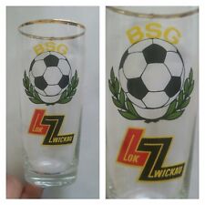 G289 glas bsg gebraucht kaufen  Oschatz