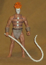 Custom marvel legends for sale  Mauston