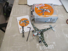 Meccano design starter for sale  STRATFORD-UPON-AVON