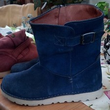 Riginal birkenstock germany gebraucht kaufen  Grettstadt