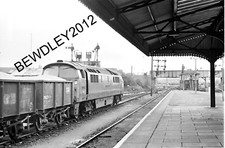 Negative 35mm d1043 for sale  BEWDLEY