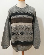 Engbers strick pullover gebraucht kaufen  Badbergen